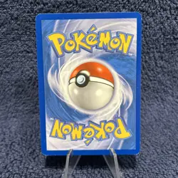Deino Reverse Holo - 93/124 - Dragons Exalted - NM (2012) Pokemon TCG - Image 4