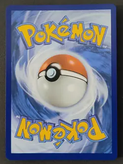 Perrin #220 SIR & Hisuian Growlithe #181 IR Twilight Masquerade Pokemon TCG - Image 4