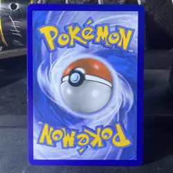 Melmetal - (Unbroken Bonds Stamped) 129/214 Holo Promo Pokemon Card - Image 2