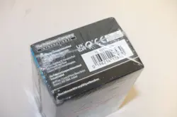 Pokemon Booster Bundle Karmesin & Purpur Schwarze Blitze (DE) 6 Boosterpacks - Image 3