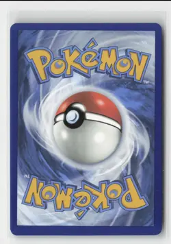 Pokemon Destined Rivals #087/182 Team Rocket's Mimikyu (Prerelease) - Image 2