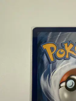 Cinccino SV094/SV122 - Shining Fates: Shiny Vault Holo Rare - Pokemon TCG (NM) - Image 5