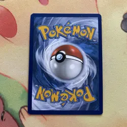 Pokemon TCG | Snorlax X4 Card Bundle | Black Star Promo, Journey Together & More - Image 3