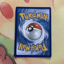 Pokemon TCG | Snorlax X4 Card Bundle | Black Star Promo, Journey Together & More - Image 5