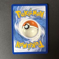 Pokemon TCG Chi-Yu EX 259/193 Scarlet & Violet Paldea Evolved NM - Image 2
