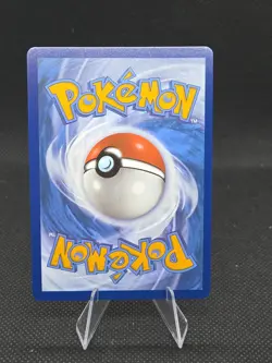 Team Rocket's Giovanni 238/182 Destined Rivals Holo Pokemon TCG Cards - Image 2