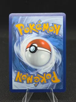 Misty's Lapras 194/182 Sv10: Destined Rivals Holo Art Illustration Rare Pokemon - Image 2