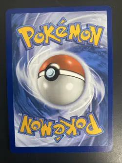 Octillery TG03/TG30 Pokemon Brilliant Stars Full Art Trainer Gallery NM - Image 2