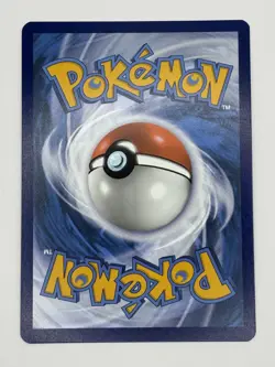 Flamigo 227/193 Illustration Rare Paldea Evolved Pokemon TCG #227 Near Mint - Image 2