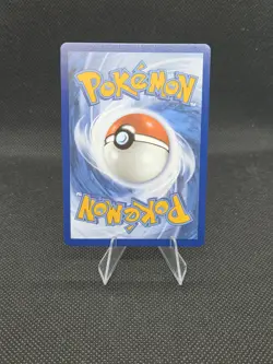 Pokemon Alolan Exeggutor ex 242/191 Surging Sparks Special Illustration Rare NM - Image 2