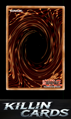 Chimeratech Fortress Dragon CT07-EN013 Super Rare 2010 Collectors Tins YuGiOh Ca - Image 2
