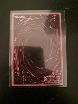 Yugioh! - Branded Lost - CH01-EN025 - Ultra Rare - NM/M - Image 2