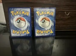 Pokemon Pikachu TCG Ash's Pikachu Rare Card Sun and Moon Promo - Image 4