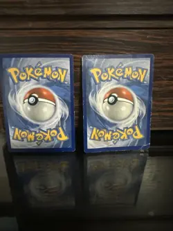 Pokemon Pikachu TCG Ash's Pikachu Rare Card Sun and Moon Promo - Image 5