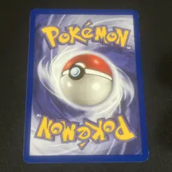 Pokemon Card - Dark Charmeleon Team Rocket 1st Edition 32/82 - Image 2