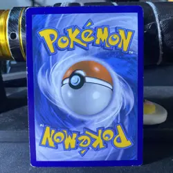 Flareon EX RC6/RC32 Pokemon Card XY Generations Rare Art Holo - Image 2