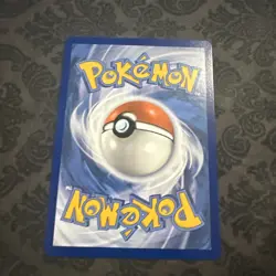 Oddish 102 Sv: Scarlet & Violet Promo Cards Regular - Image 2