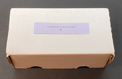 MTG - Dominaria United - Complete Set + Bonus Extras - NM - FOIL - Image 2