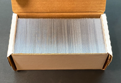 MTG - Dominaria United - Complete Set + Bonus Extras - NM - FOIL - Image 3