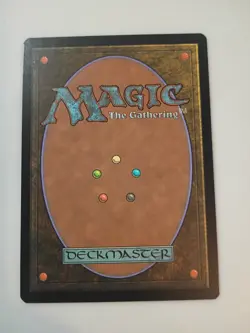 MTG Bloodchief Ascension (Foil Etched) Commander Masters Foil NM x1 - Image 2