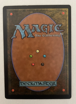 1x Tithe Visions MTG Magic the Gathering LP - Image 2