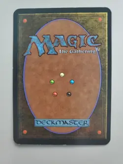 MTG Tranquility Alpha Edition Regular Common See Pictures - Image 2