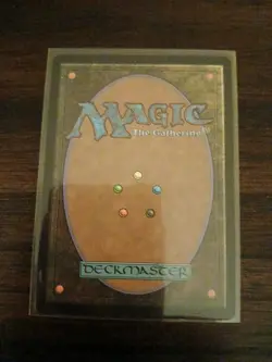 Displacer Kitten Commander Legends: Battle for Baldur's Gate Regular - Image 2