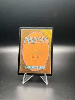 Magic: The Gathering Temporal Aperture Urza's Saga Artifact Regular - Image 2