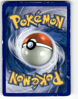 Pokemon TCG Monferno Pokemon Promos 56/130 Promo Reverse Holo HP/DMG - Image 2