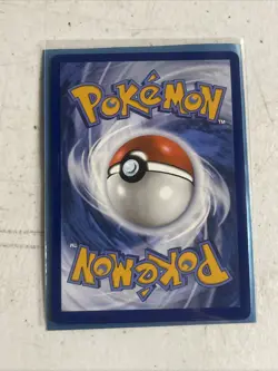 Pokemon TCG - Lilligant - (Poke Ball Pattern) 007/086 Black Bolt Near Mint - Image 2