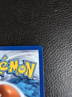 Pokemon TCG - Rayquaza VMAX 111/203 Evolving Skies Holo Ultra Rare - Image 4