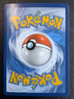 Gyarados VMAX - 207/203 Evolving Skies (Pokemon) Secret Rainbow Rare - Image 2