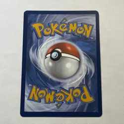 NM+ Ceruledge ex 036/191 Sv08: Surging Sparks Pokemon Pack Fresh Double Rare - Image 2