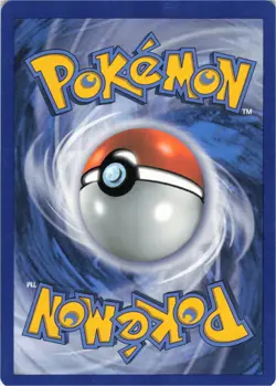 Pokemon - Oshawott #BW03 - Black and White Promos Holo - Image 2