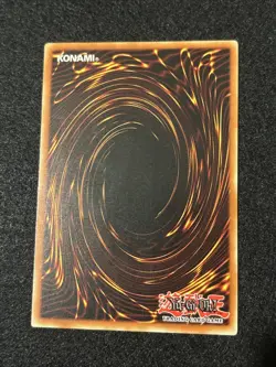 Brain Control 1 Edition Tlm-en038 ultimate rare LP - Image 2