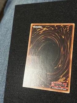 Brain Control 1 Edition Tlm-en038 ultimate rare LP - Image 3