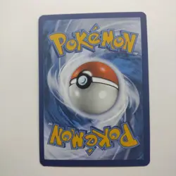 Pokemon Card - Tandemaus 167/193 - Paldea Evolved - Reverse Holo - Image 2