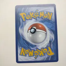 Tandemaus - Reverse Holo - Surging Sparks SSP EN 157/191 Pokemon Card - Image 2