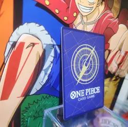 Charlotte Pudding (SP) ST12-012 Royal Blood One Piece Cards - Image 4