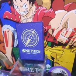 Charlotte Pudding (SP) ST12-012 Royal Blood One Piece Cards - Image 5