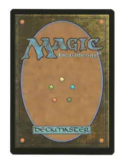 Sorcerer Class MTG Enchantment Card Adventures in the Forgotten Realms 1x NM - Image 2