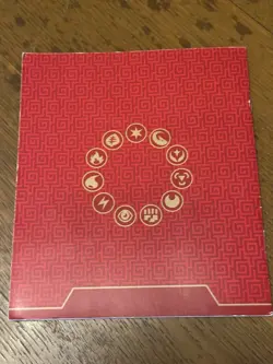 Pokemon Trading Card Game Breakpoint Player's Guide - Image 2