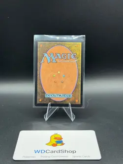 Entomb (Showcase) Avatar: The Last Airbender: Eternal-Legal Regular TLE 0310 - Image 2