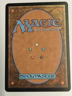 Allosaurus Shepherd Double Masters 2022 English Regular Mythic Rare NM - Image 2