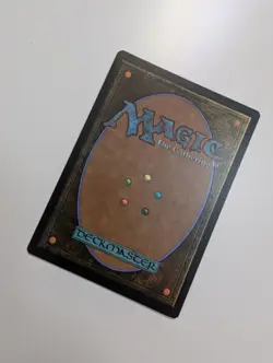 MTG - Light Up the Night - Innistrad: Double Feature NM/M Condition - Image 3