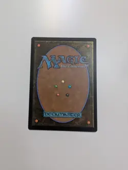 MTG - Light Up the Night - Innistrad: Double Feature NM/M Condition - Image 4