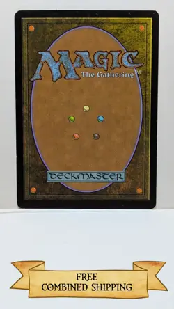 Bonfire of the Damned Avacyn Restored Regular - Image 2