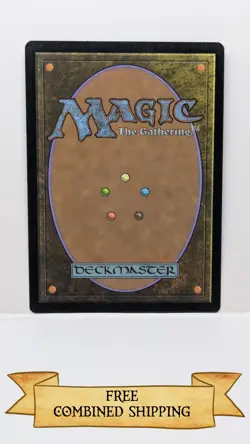 Savageborn Hydra Ravnica Allegiance: Guild Kits Regular - Image 2