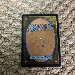 Enduring Tenacity 0095 Reg Duskmourn: House of Horror DSK MTG NM - Image 2