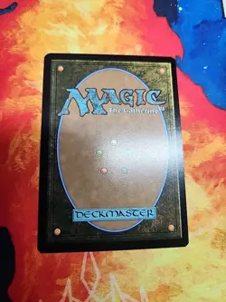Armageddon (Rainbow Foil) - Secret Lair Drop Series (SLD) - NM - Image 2
